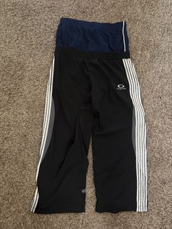 Balenciaga pants