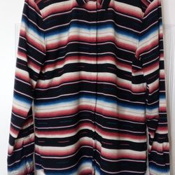 Lauren Ralph Lauren tops for women