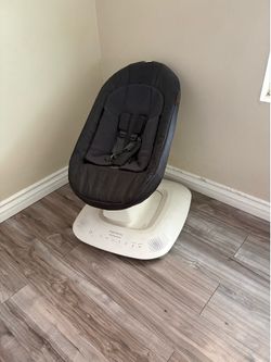MAMAROO -*PERFECT CONDITION