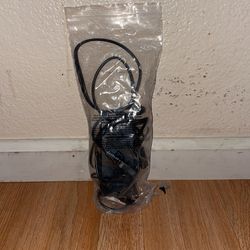 JETSON Bolt Pro Folding Electric Bike Charger