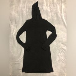 Urban planet Black dress