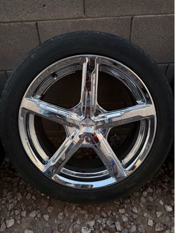 5x112 5x120 wheels