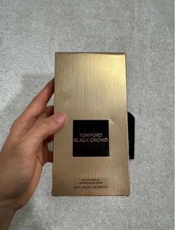 Tom Ford Eau Da Parfum 100 Ml