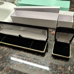 Jewlery Box