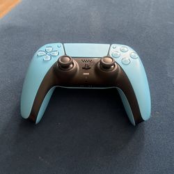 Ps5 Remote Controller