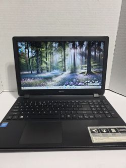 ACER ASPIRE E WINDOWS 11 PRO
