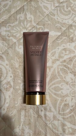 Victoria’s Secret