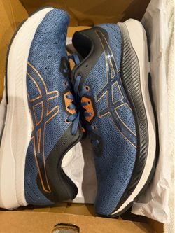 Ezeride men shoes