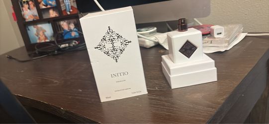 Initio Paragon Extrait de Parfum 90ml