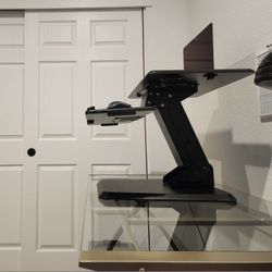 Standing Desk Riser 