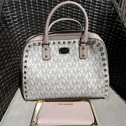 Michael Kors Bag