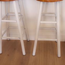 Stools