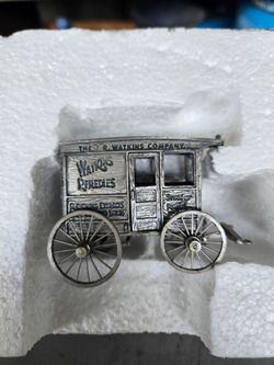 Collectable  toy
