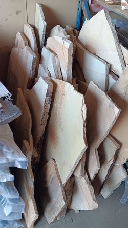 Sandstone Flagstone