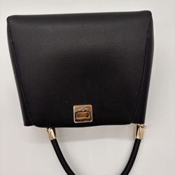 Kate Spade ♠️ Small Bag 