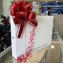 MacBook Air M4 2025 Starlight! Brand New Laptop! Financing Deal! $10 To $100 Down Payment! 