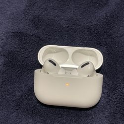 Apple AirPods Pro