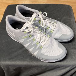 Nike Training Shoes