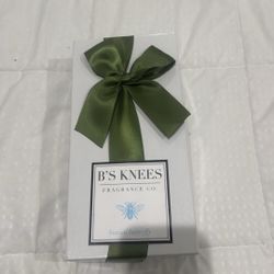 B’s Knees Fragrance Co.
