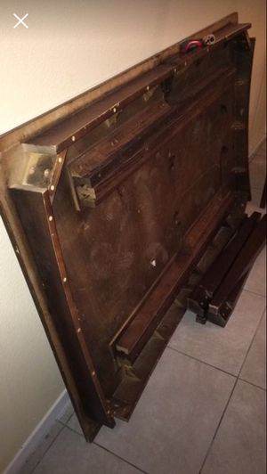 new and used furniture for sale in las vegas, nv - offerup
