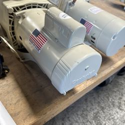 Bombas De Alberca Pool Pumps