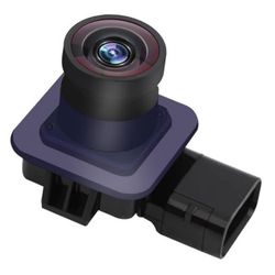 Backup Camera