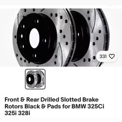 Rotors 