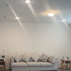 Sofa Ashley Snap Casper