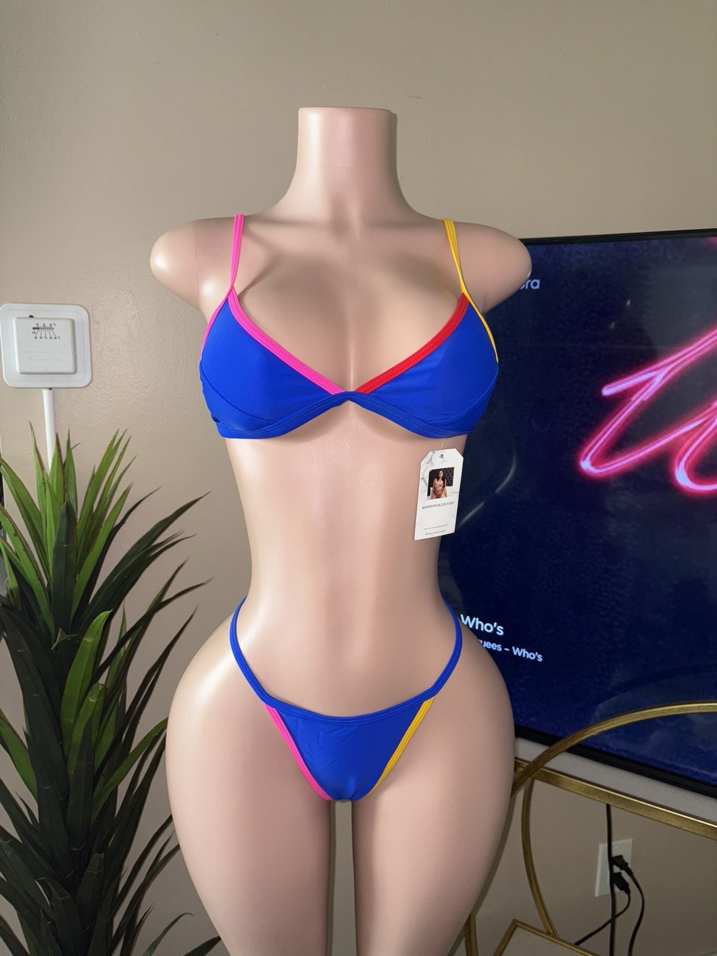 Bikini