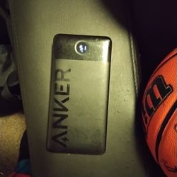 Anker 20000mah Power Bank