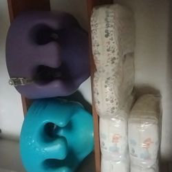 Babies Stuff