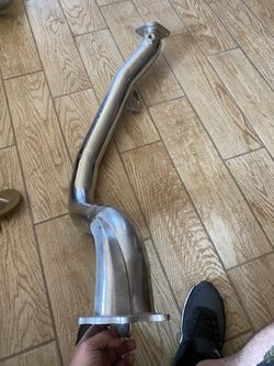 2011-2016 Ford power stroke 6.7 part