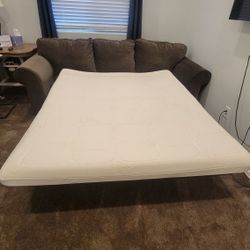 Sleeper Sofa Couch