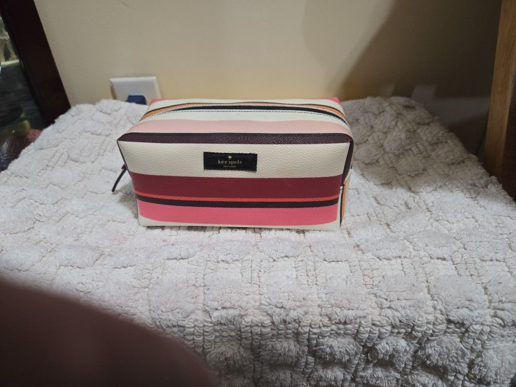Kate Spade