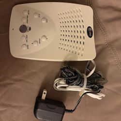 Answering Machine 