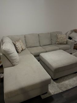 couch