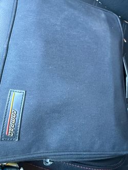 Vintage compaq laptop