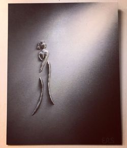 Beautiful Painting