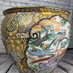 Decorative Urn