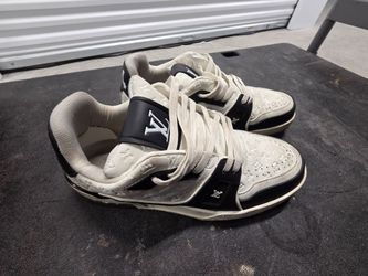 Shoes for sale!