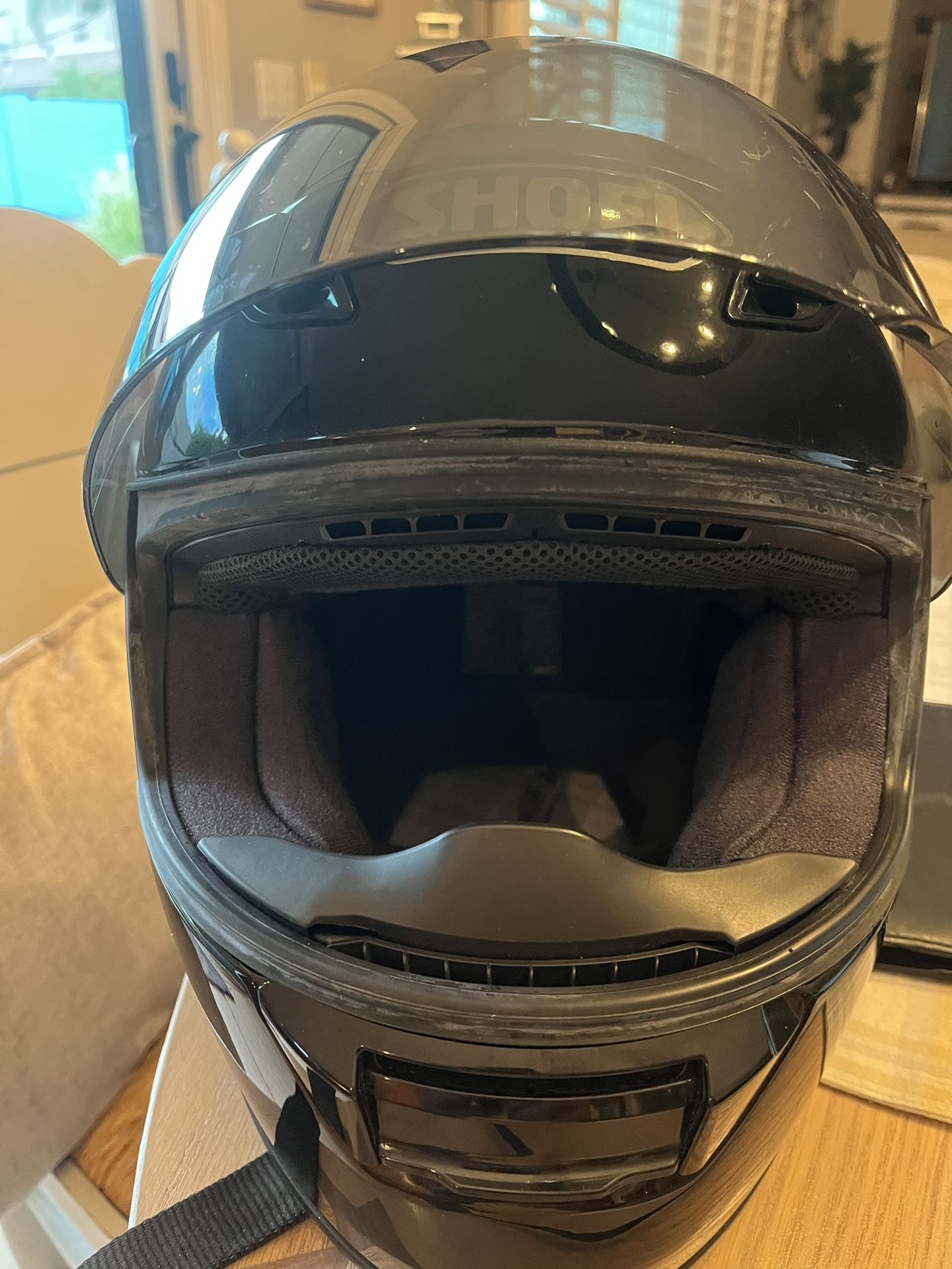Motorcycle helmets for Sale in Mesa, AZ OfferUp