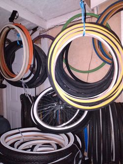 bike partes yantas tubos puhos ase sorios New pregunte porlos precios