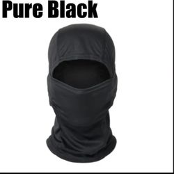 Balaclava Mask/Ski Mask