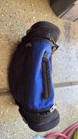 Gun bag