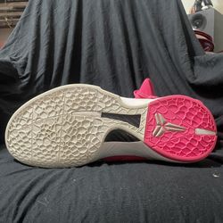 Kobe’s
