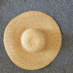 Hats For Women Or Girl