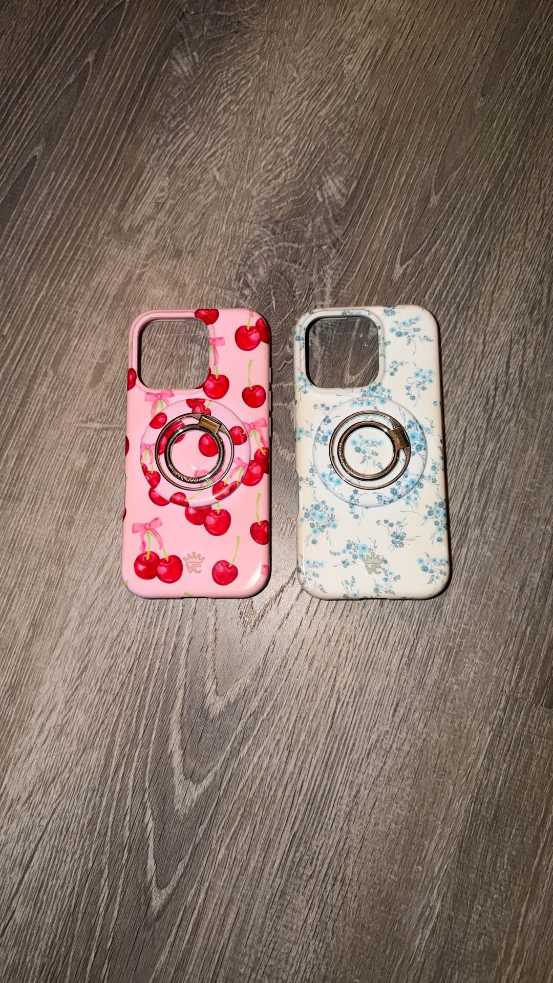 Iphone 16 Pro Cases 