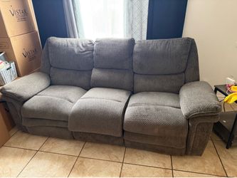 Sofas