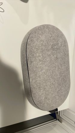Meta quest 2 vr headset