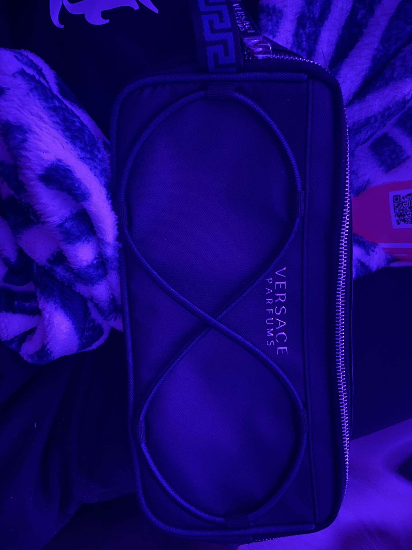 Versace Parfums 